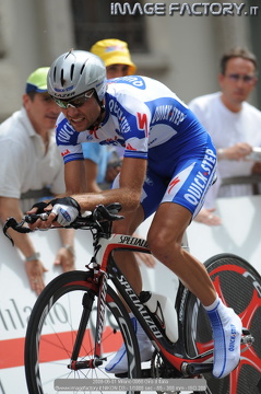 2008-06-01 Milano 0958 Giro d Italia